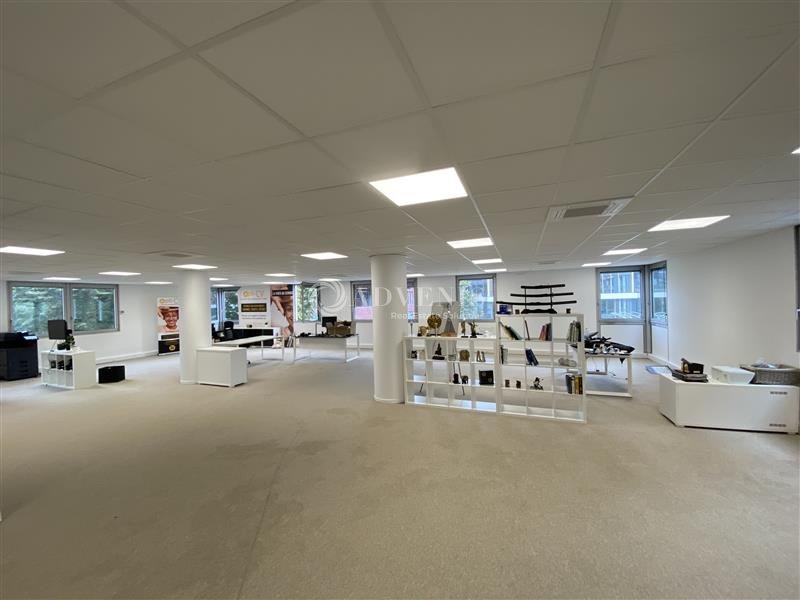 ADVENIS CONSEIL IDF OUEST LOCATION-BUREAUX-MONTIGNY_LE_BRETONNEUX-78