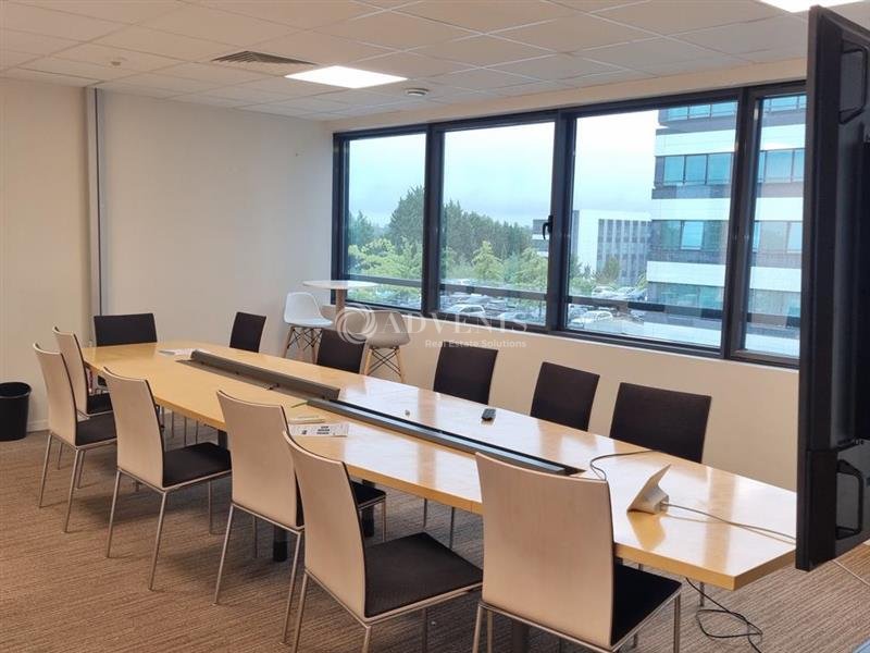 ADVENIS CONSEIL TOURS LOCATION-BUREAUX-TOURS-37