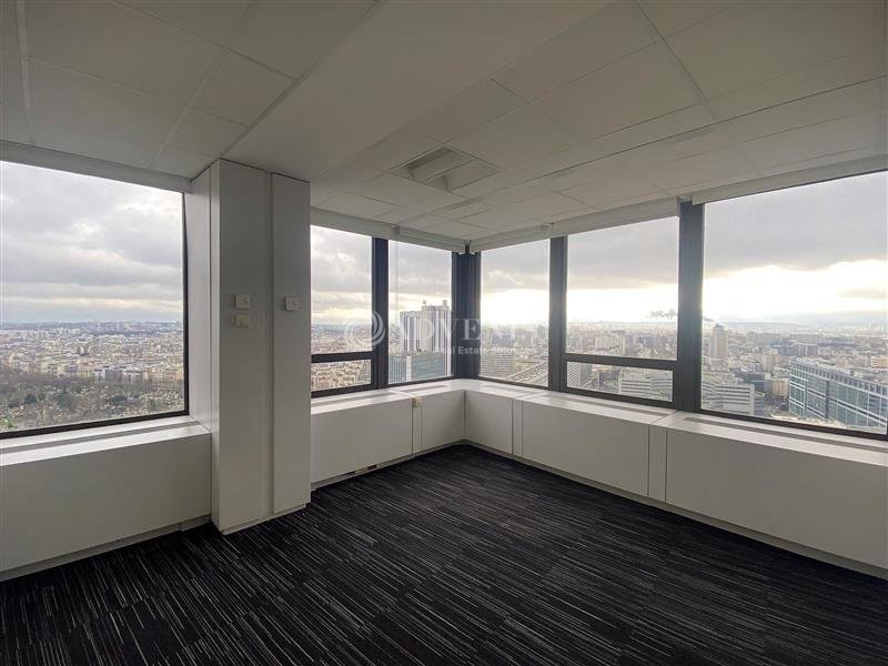 ADVENIS CONSEIL PARIS RG 92-94 LOCATION-BUREAUX-PARIS-75