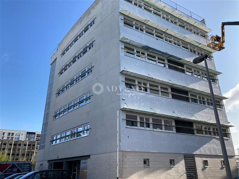 ADVENIS CONSEIL LE MANS LOCATION-BUREAUX-LE_MANS-72