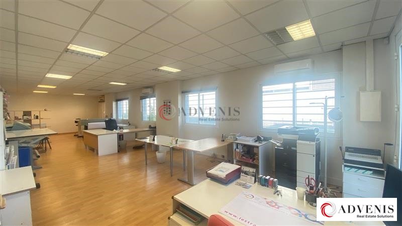 ADVENIS CONSEIL BORDEAUX LOCATION-BUREAUX-CENON-33