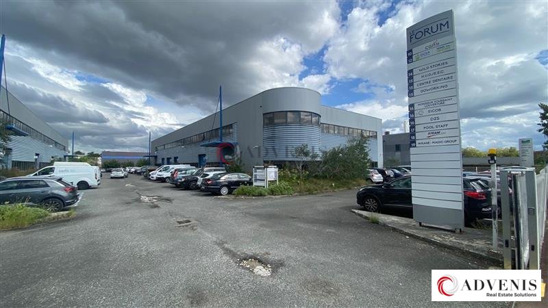 ADVENIS CONSEIL BORDEAUX LOCATION-BUREAUX-CENON-33
