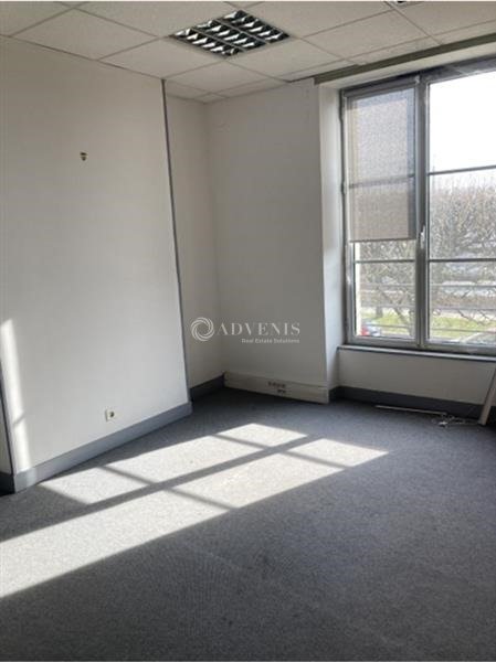 ADVENIS CONSEIL BLOIS VENTE-BUREAUX-BLOIS-41