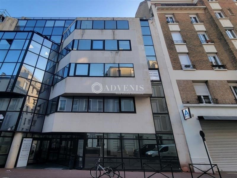 ADVENIS CONSEIL PARIS RG 92-94 LOCATION-BUREAUX-LEVALLOIS_PERRET-92