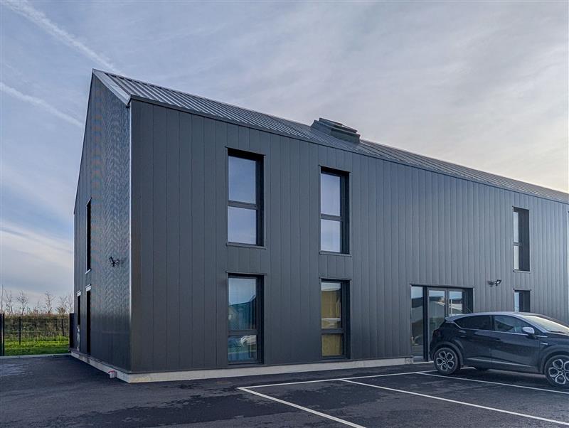 ADVENIS CONSEIL RENNES LOCATION-BUREAUX-SAINT_MALO-35