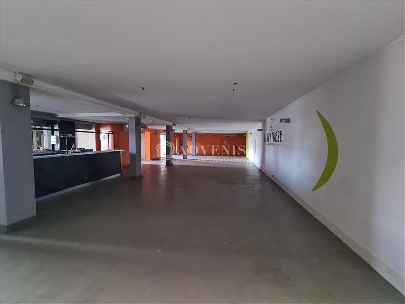 ADVENIS CONSEIL NANCY LOCATION-LOCAL COMMERCIAL-METZ-57