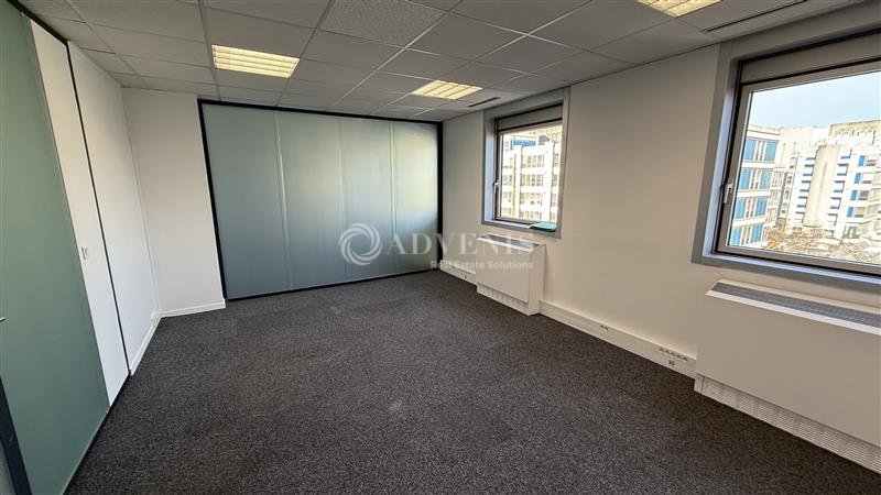 ADVENIS CONSEIL IDF EST LOCATION-BUREAUX-NOISY_LE_GRAND-93