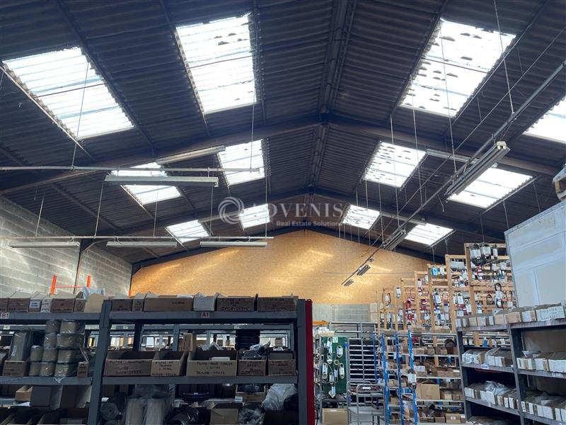 ADVENIS CONSEIL BOURGES LOCATION-LOCAL D'ACTIVITE-SAINT_GERMAIN_DU_PUY-18