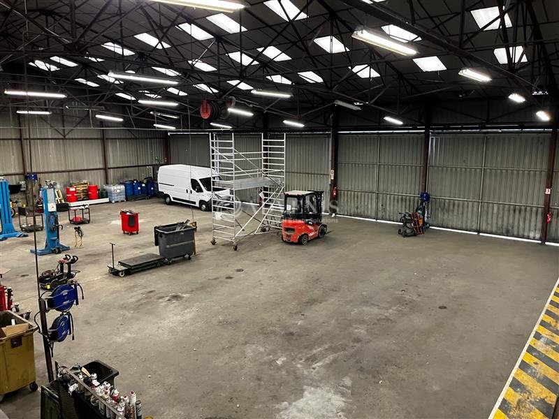 ADVENIS CONSEIL TOURS VENTE-LOCAL D'ACTIVITE-LA_VILLE_AUX_DAMES-37