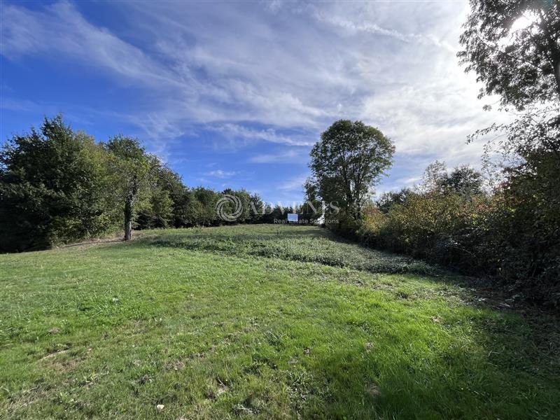 ADVENIS CONSEIL PERIGUEUX VENTE-TERRAIN-USSAC-19