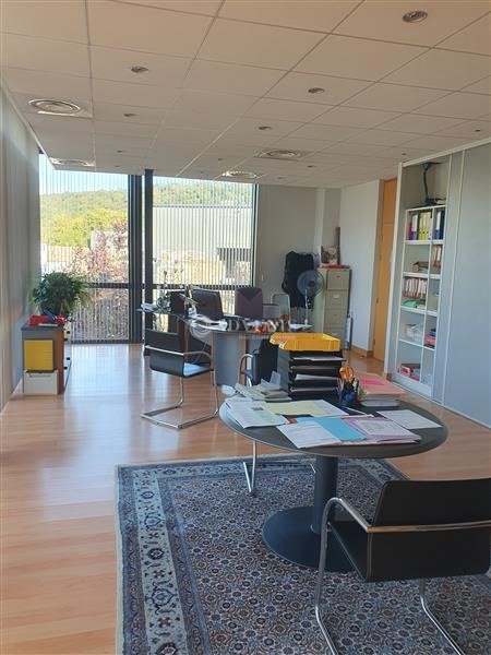 ADVENIS CONSEIL NANCY VENTE-BUREAUX-CUSTINES-54