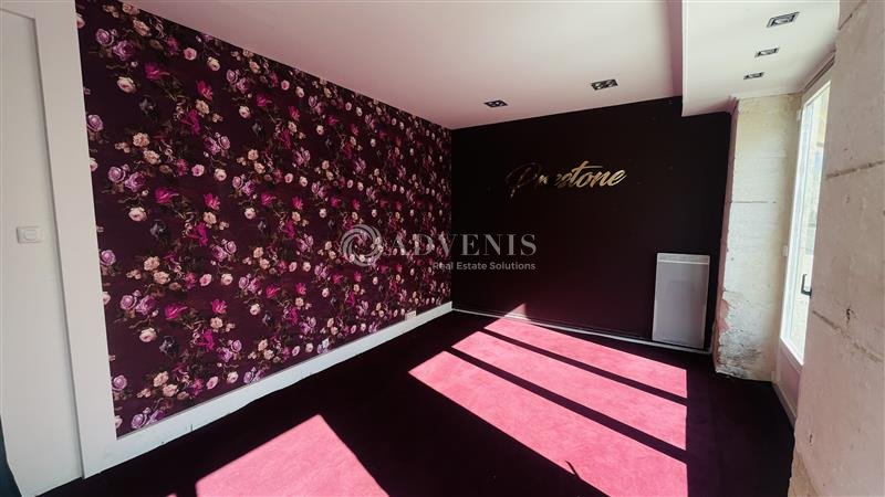 ADVENIS CONSEIL ORLEANS LOCATION-LOCAL COMMERCIAL-ORLEANS-45