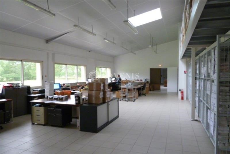ADVENIS CONSEIL PERIGUEUX VENTE-BUREAUX-MIGRON-17