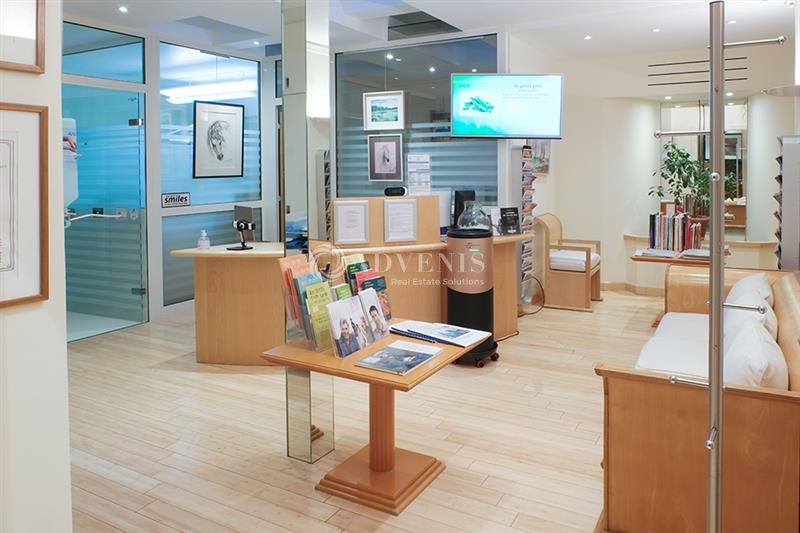 ADVENIS CONSEIL PARIS RD VENTE-BUREAUX-PARIS-75