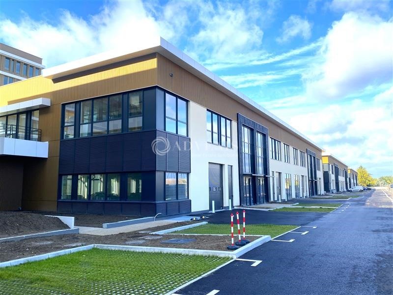 ADVENIS CONSEIL IDF OUEST LOCATION-BUREAUX-NANTERRE-92