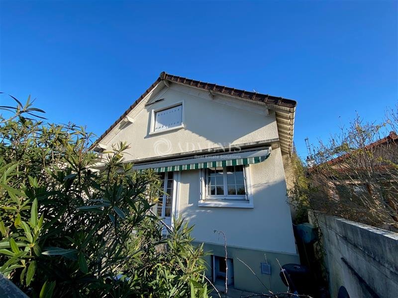 ADVENIS CONSEIL IDF EST VENTE-BUREAUX-CHAMPIGNY_SUR_MARNE-94