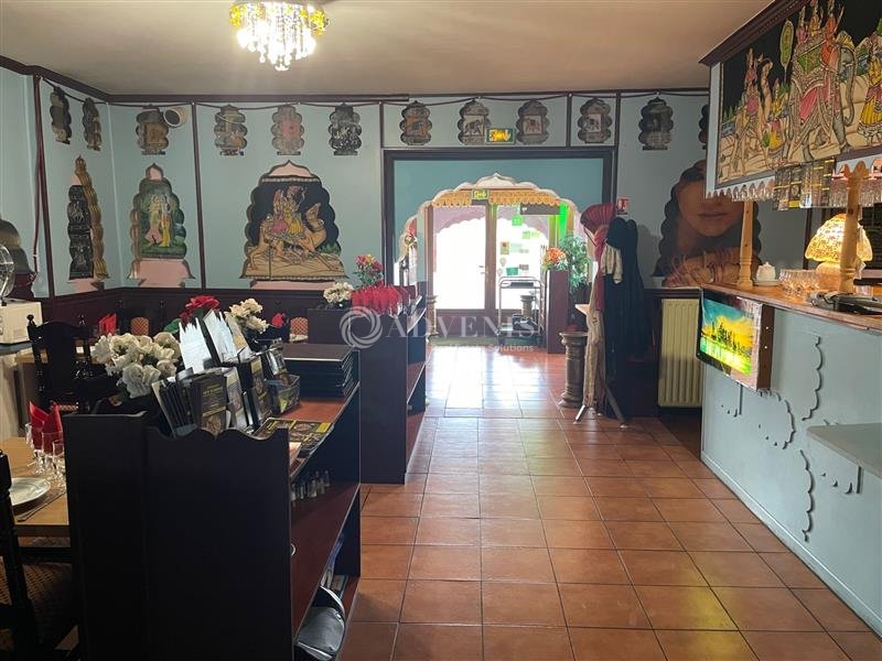 ADVENIS CONSEIL BOURGES LOCATION-LOCAL COMMERCIAL-BOURGES-18