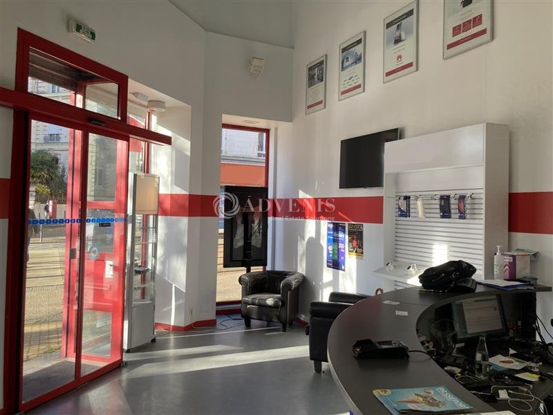 ADVENIS CONSEIL LE MANS VENTE-LOCAL COMMERCIAL-LE_MANS-72
