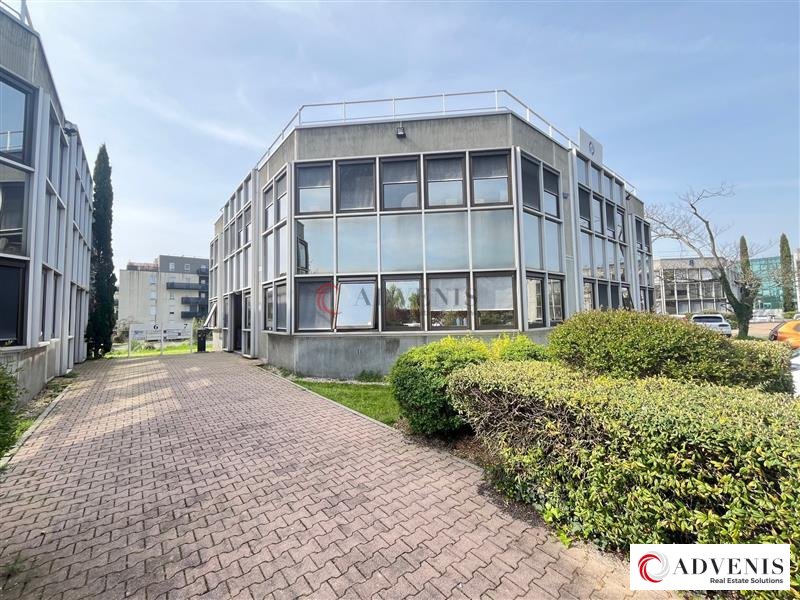 ADVENIS CONSEIL BORDEAUX LOCATION-BUREAUX-BRUGES-33