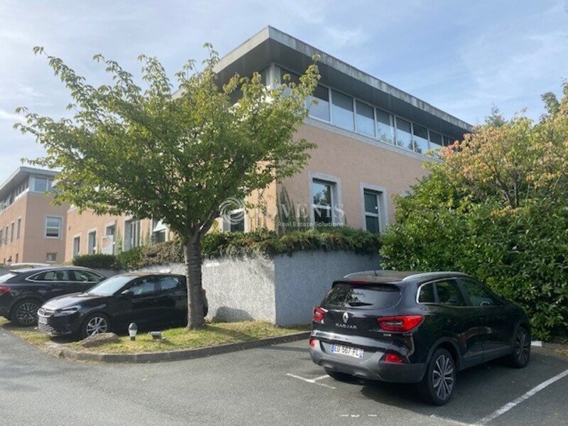 ADVENIS CONSEIL IDF OUEST LOCATION-BUREAUX-FOURQUEUX-78