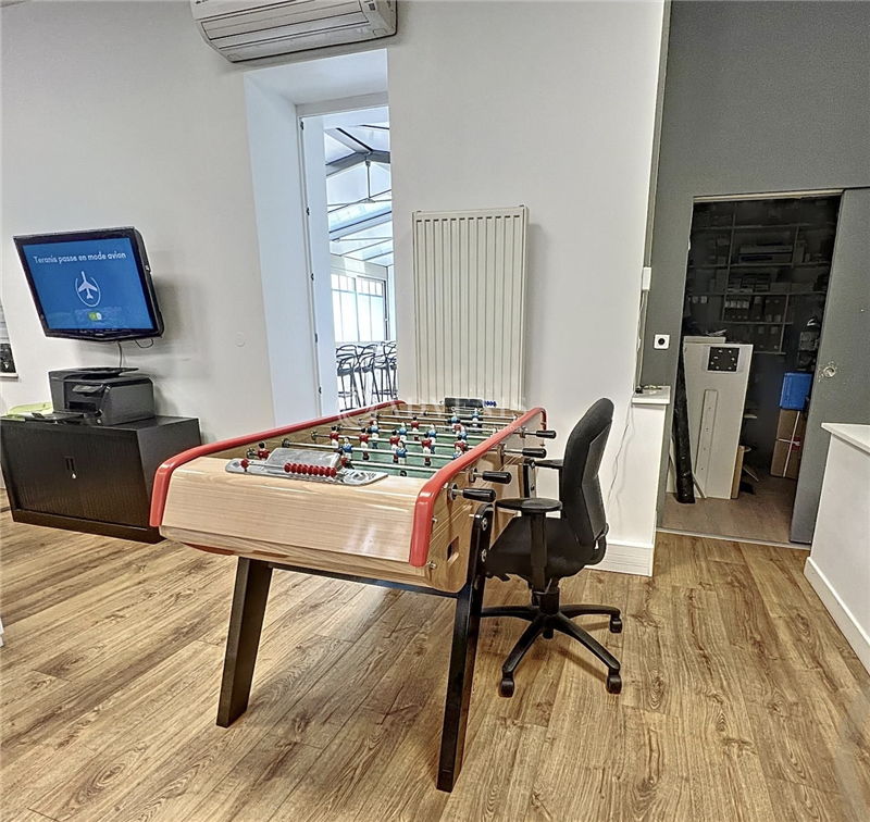 ADVENIS CONSEIL NANCY LOCATION-BUREAUX-NANCY-54