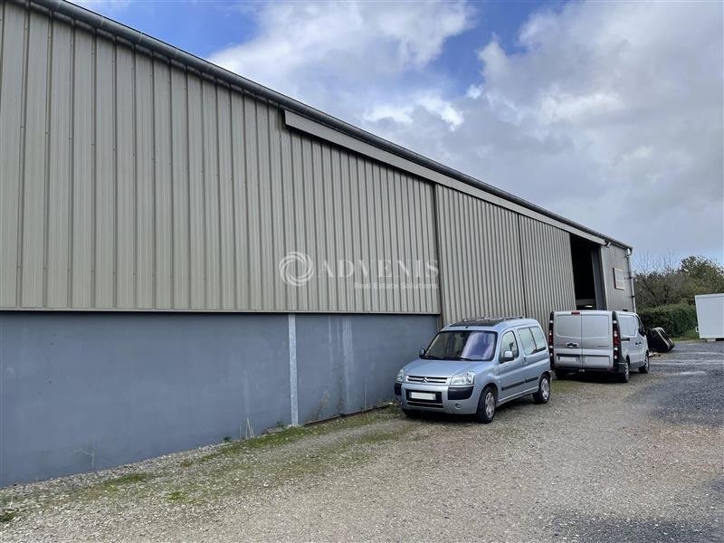 ADVENIS CONSEIL LE MANS VENTE-LOCAL D'ACTIVITE-THORIGNE_SUR_DUE-72