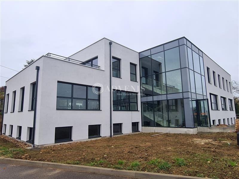 ADVENIS CONSEIL NANCY LOCATION-BUREAUX-MARLY-57