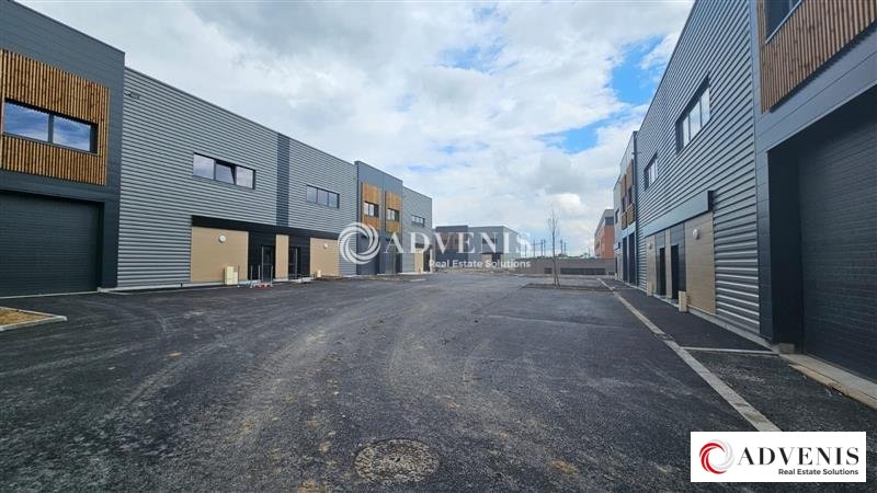 ADVENIS CONSEIL LILLE LOCATION-LOCAL D'ACTIVITE-SAINGHIN_EN_MELANTOIS-59