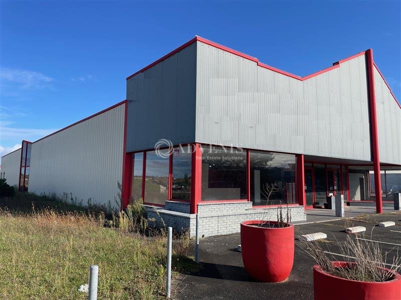 ADVENIS CONSEIL BOURGES VENTE-LOCAL COMMERCIAL-SAINT_GERMAIN_DU_PUY-18