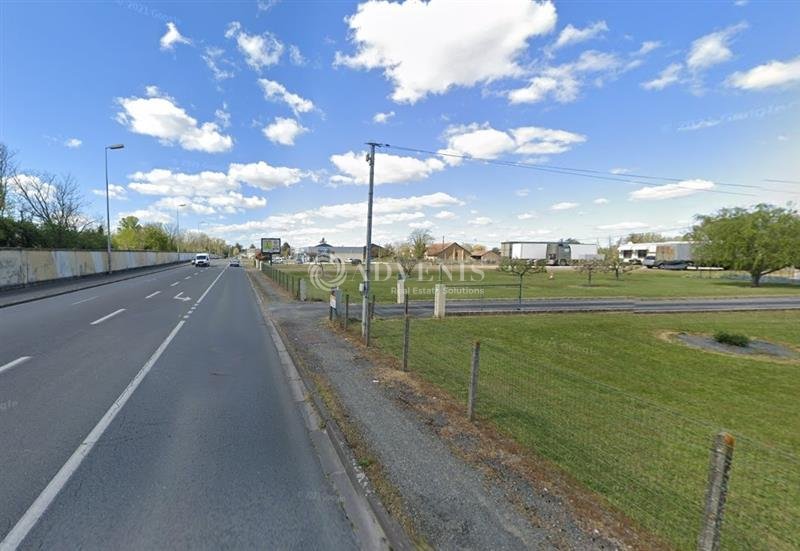 ADVENIS CONSEIL PERIGUEUX LOCATION-LOCAL COMMERCIAL-BERGERAC-24