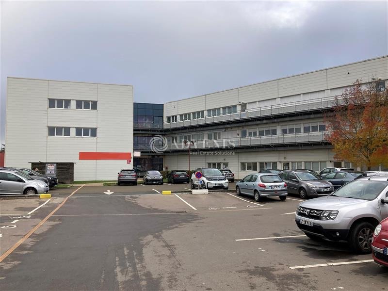 ADVENIS CONSEIL LE MANS LOCATION-BUREAUX-LE_MANS-72