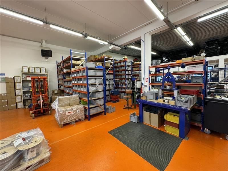 ADVENIS CONSEIL IDF EST LOCATION-LOCAL D'ACTIVITE-CROISSY_BEAUBOURG-77