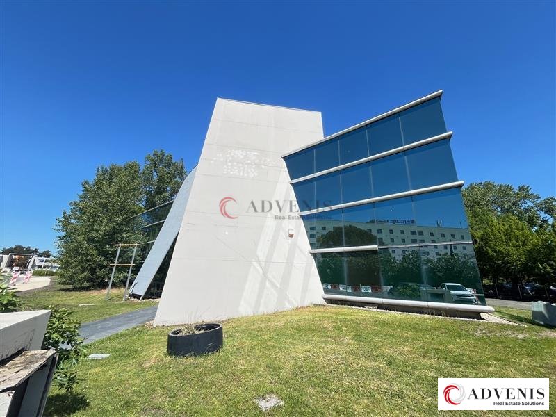ADVENIS CONSEIL BORDEAUX VENTE-BUREAUX-MERIGNAC-33