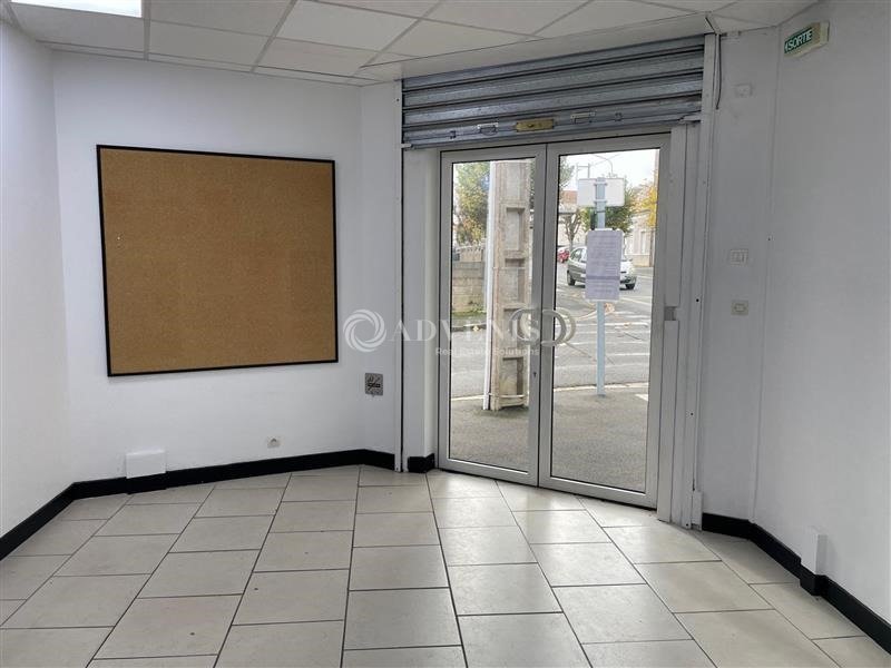 ADVENIS CONSEIL BOURGES LOCATION-BUREAUX-BOURGES-18