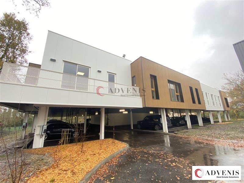 ADVENIS CONSEIL BORDEAUX LOCATION-BUREAUX-BRUGES-33