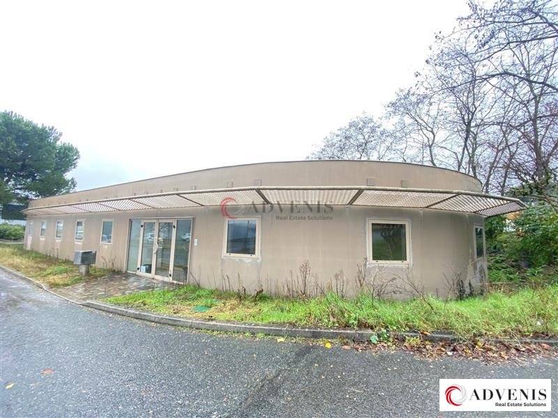 ADVENIS CONSEIL BORDEAUX VENTE-BUREAUX-BRUGES-33