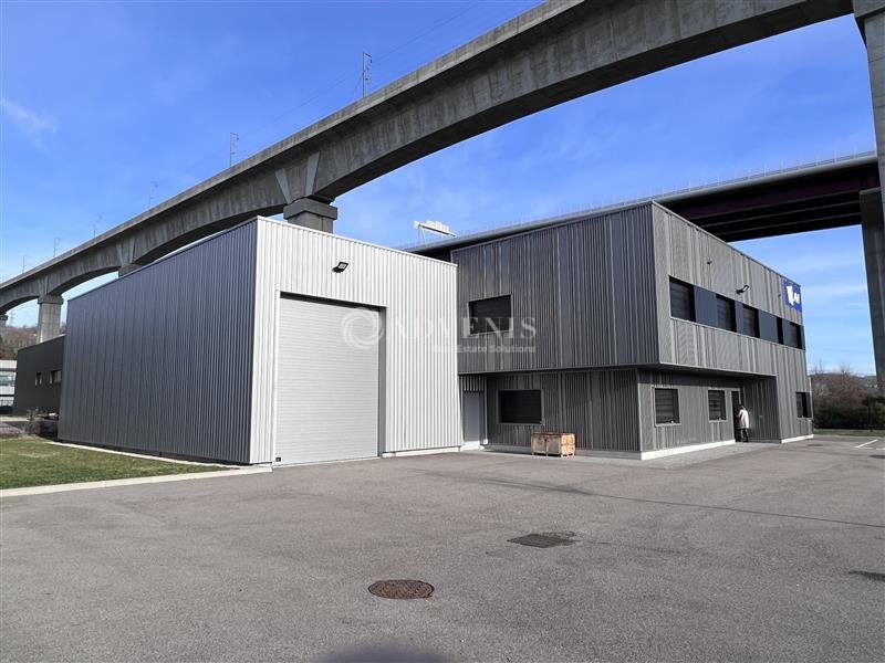 ADVENIS CONSEIL LYON LOCATION-LOCAL D'ACTIVITE-LA_BOISSE-01