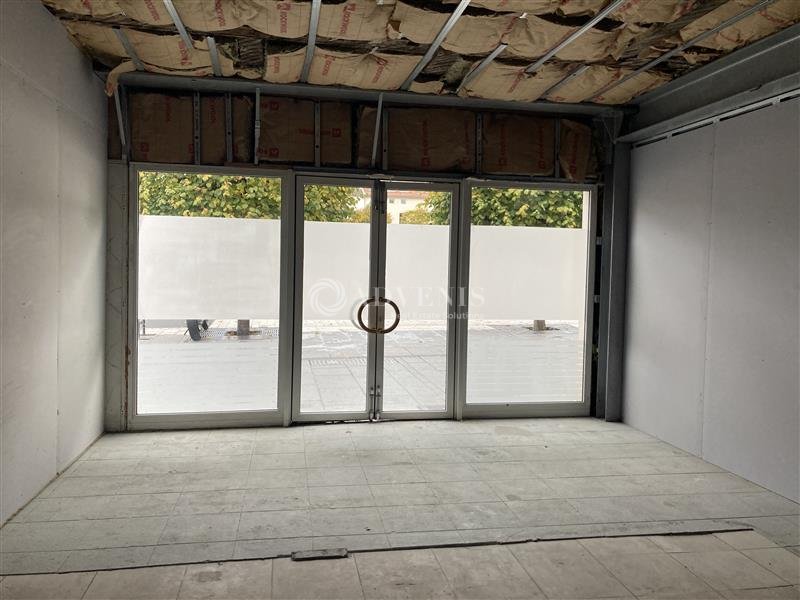 ADVENIS CONSEIL NANCY LOCATION-LOCAL COMMERCIAL-NANCY-54