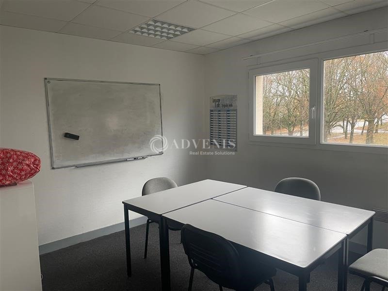 ADVENIS CONSEIL BLOIS VENTE-BUREAUX-BLOIS-41