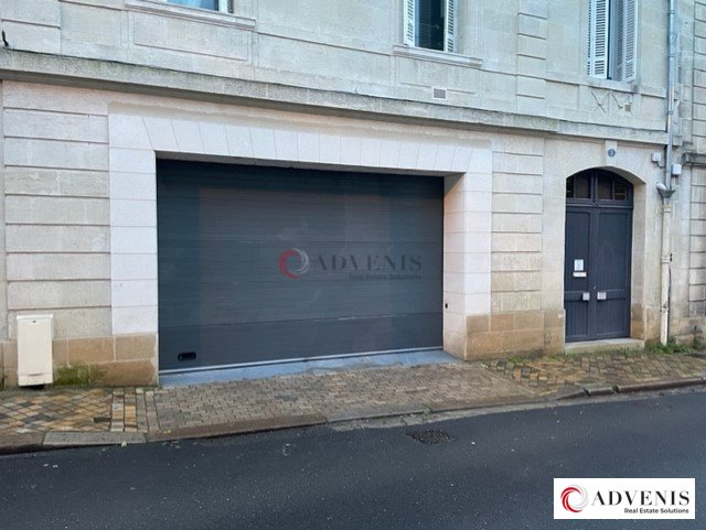 ADVENIS CONSEIL BORDEAUX LOCATION-LOCAL D'ACTIVITE-BORDEAUX-33