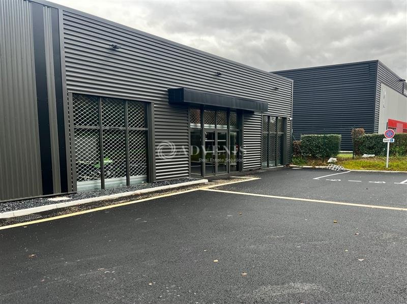 ADVENIS CONSEIL TOURS LOCATION-LOCAL COMMERCIAL-SAINT_CYR_SUR_LOIRE-37