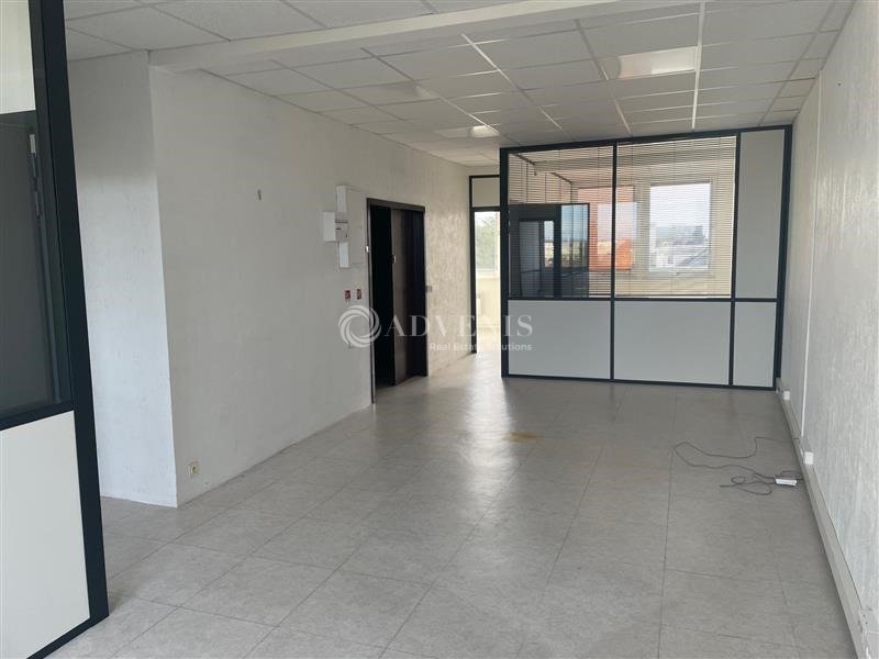 ADVENIS CONSEIL BOURGES LOCATION-BUREAUX-BOURGES-18
