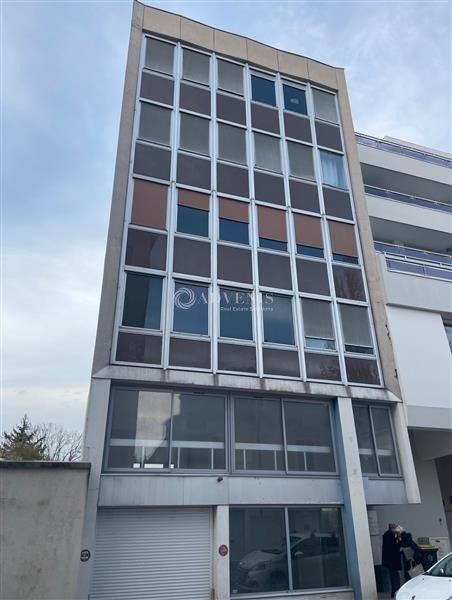 ADVENIS CONSEIL BOURGES VENTE-BUREAUX-BOURGES-18