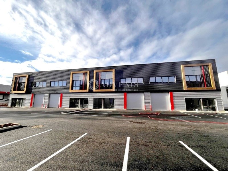 ADVENIS CONSEIL LYON LOCATION-LOCAL D'ACTIVITE-SAINT_QUENTIN_FALLAVIER-38
