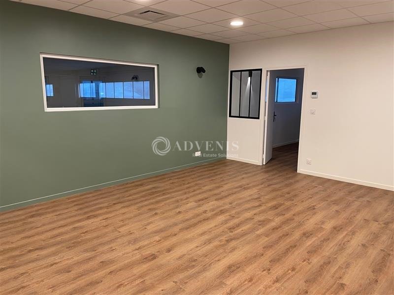 ADVENIS CONSEIL BLOIS LOCATION-LOCAL D'ACTIVITE-SALBRIS-41