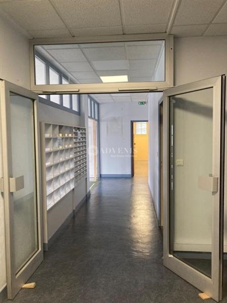 ADVENIS CONSEIL BLOIS LOCATION-BUREAUX-BLOIS-41