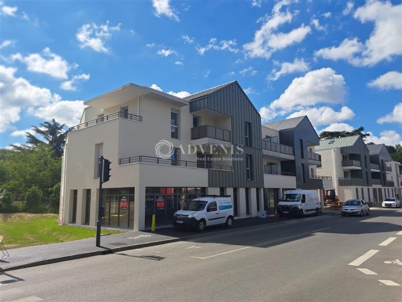 ADVENIS CONSEIL TOURS VENTE-BUREAUX-JOUE_LES_TOURS-37