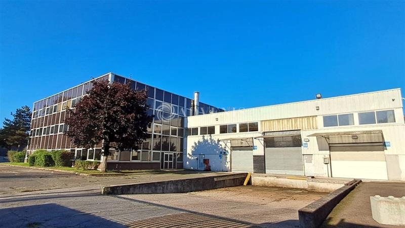 ADVENIS CONSEIL IDF OUEST LOCATION-ENTREPOT-BUC-78