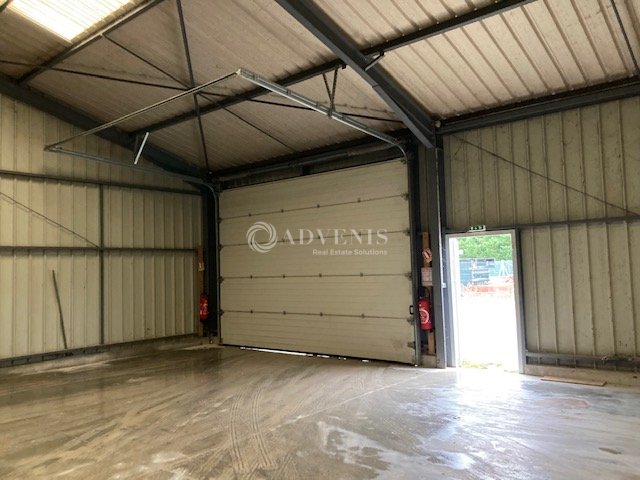 ADVENIS CONSEIL BLOIS LOCATION-LOCAL D'ACTIVITE-CANDE_SUR_BEUVRON-41