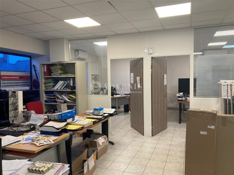 ADVENIS CONSEIL BLOIS LOCATION-LOCAL D'ACTIVITE-MONT_PRES_CHAMBORD-41
